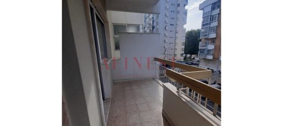 2 Schlafzimmer Wohnung in Oeiras, Portugal, Nr. 325686 18