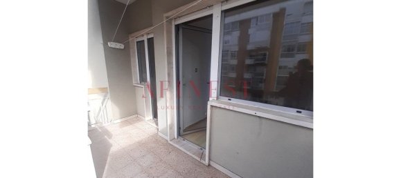 2 Schlafzimmer Wohnung in Oeiras, Portugal, Nr. 325686 17