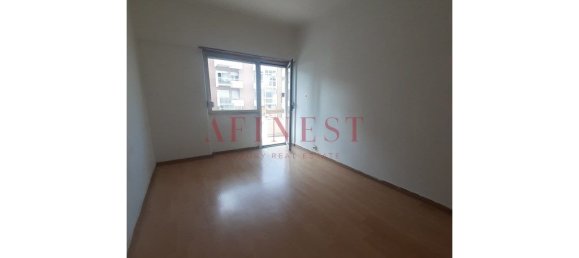 2 Schlafzimmer Wohnung in Oeiras, Portugal, Nr. 325686 10