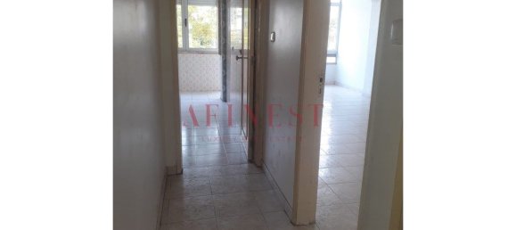 2 Schlafzimmer Wohnung in Oeiras, Portugal, Nr. 325686 9