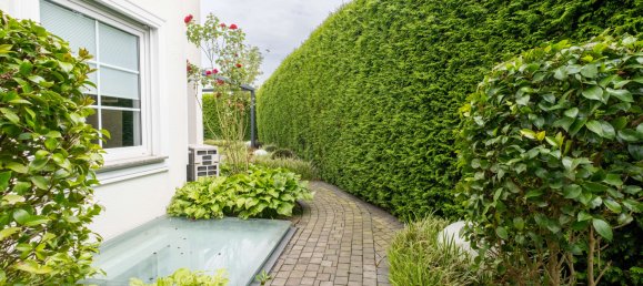 4 chambres Maison à Frankfurt am Main, Germany No. 81189 14