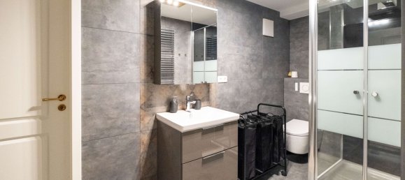 4 chambres Maison à Frankfurt am Main, Germany No. 81189 13