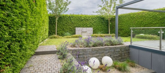 4 chambres Maison à Frankfurt am Main, Germany No. 81189 16