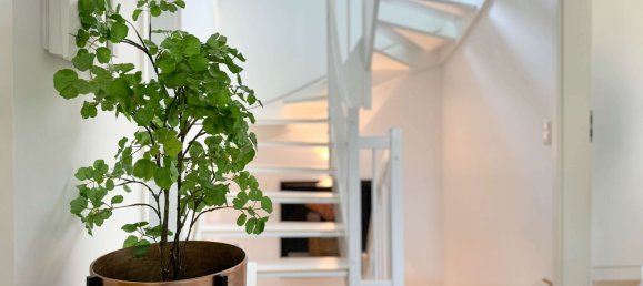 4 chambres Maison à Frankfurt am Main, Germany No. 81189 6