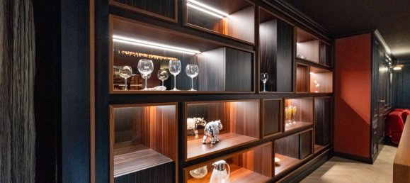 4 chambres Maison à Frankfurt am Main, Germany No. 81189 12