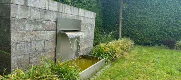 4 chambres Maison à Frankfurt am Main, Germany No. 81189 15