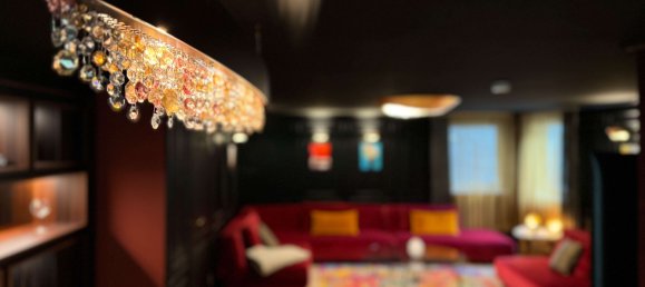 4 chambres Maison à Frankfurt am Main, Germany No. 81189 11