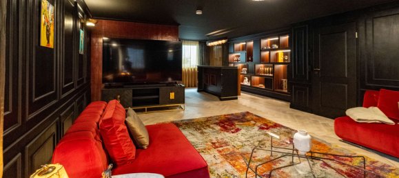 4 chambres Maison à Frankfurt am Main, Germany No. 81189 10