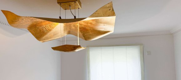 4 chambres Maison à Frankfurt am Main, Germany No. 81189 9