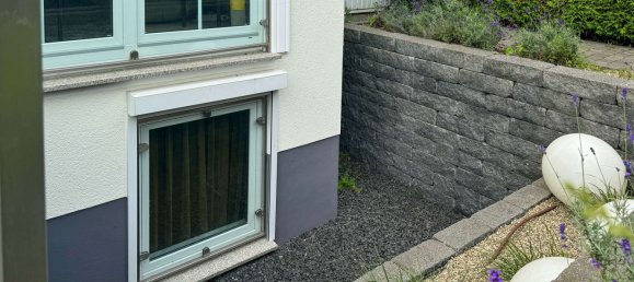 4 chambres Maison à Frankfurt am Main, Germany No. 81189 19