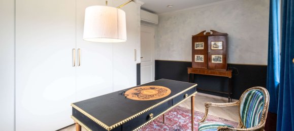 4 chambres Maison à Frankfurt am Main, Germany No. 81189 3