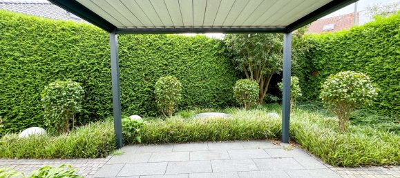 4 chambres Maison à Frankfurt am Main, Germany No. 81189 18