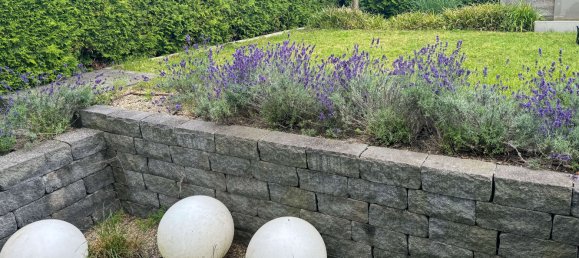 4 chambres Maison à Frankfurt am Main, Germany No. 81189 17