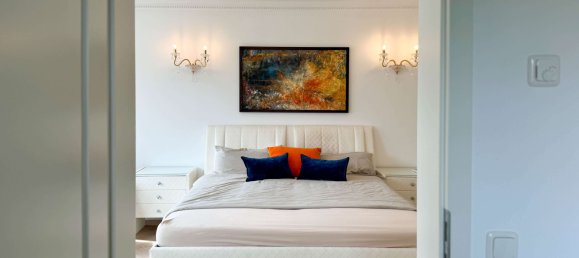 4 chambres Maison à Frankfurt am Main, Germany No. 81189 4