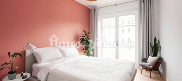 1 bedroom Apartment in Sesto San Giovanni, Italy No. 176763 38