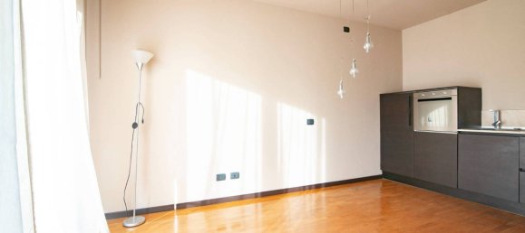 1 bedroom Apartment in Sesto San Giovanni, Italy No. 176763 10