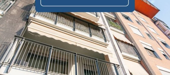 1 bedroom Apartment in Sesto San Giovanni, Italy No. 176763 33