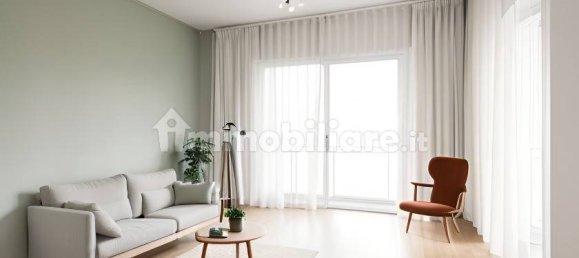 1 bedroom Apartment in Sesto San Giovanni, Italy No. 176763 34