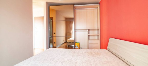 1 bedroom Apartment in Sesto San Giovanni, Italy No. 176763 26