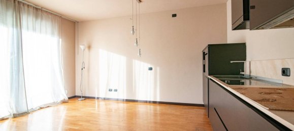 1 bedroom Apartment in Sesto San Giovanni, Italy No. 176763 7