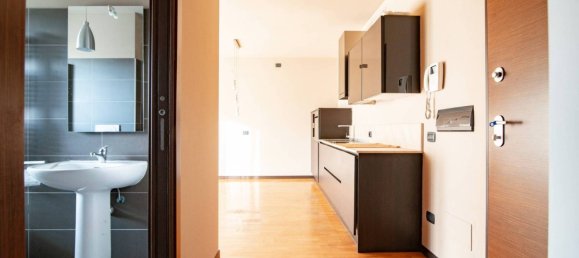 1 bedroom Apartment in Sesto San Giovanni, Italy No. 176763 17