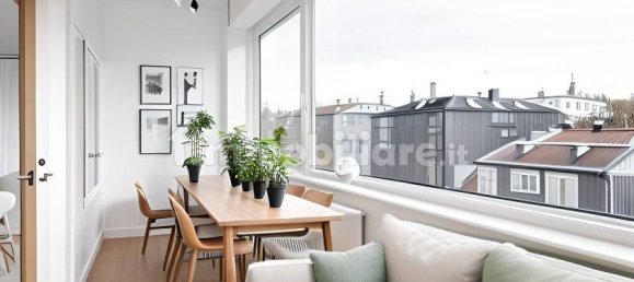 1 bedroom Apartment in Sesto San Giovanni, Italy No. 176763 35