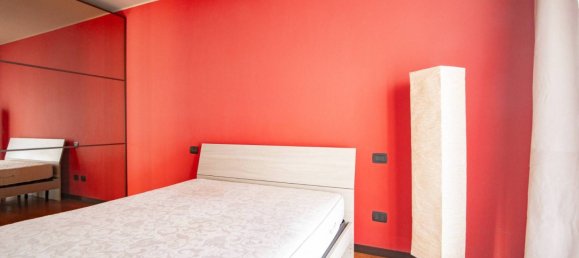 1 bedroom Apartment in Sesto San Giovanni, Italy No. 176763 24