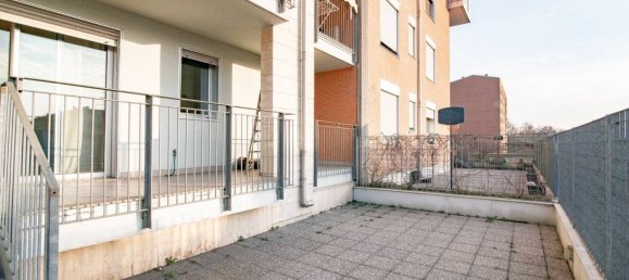 1 bedroom Apartment in Sesto San Giovanni, Italy No. 176763 8