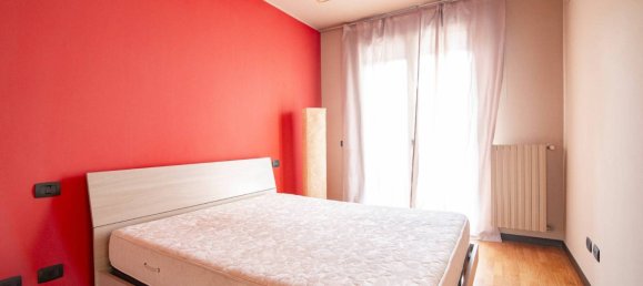 1 bedroom Apartment in Sesto San Giovanni, Italy No. 176763 21