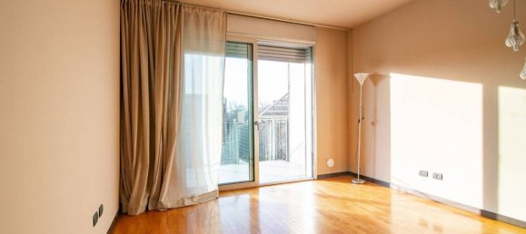 1 bedroom Apartment in Sesto San Giovanni, Italy No. 176763 29
