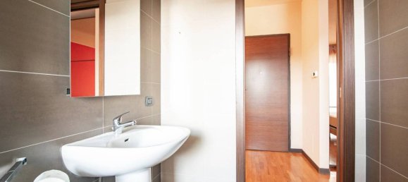 1 bedroom Apartment in Sesto San Giovanni, Italy No. 176763 19