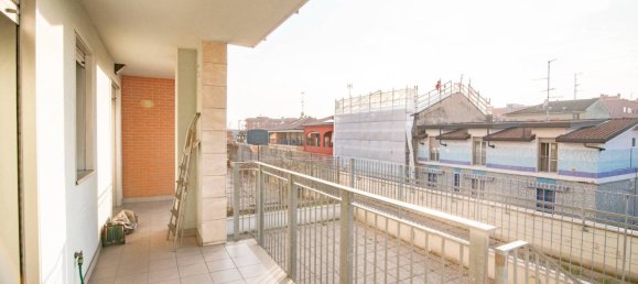 1 bedroom Apartment in Sesto San Giovanni, Italy No. 176763 30