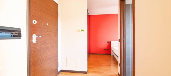 1 bedroom Apartment in Sesto San Giovanni, Italy No. 176763 15