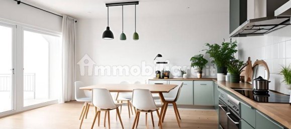 1 bedroom Apartment in Sesto San Giovanni, Italy No. 176763 37