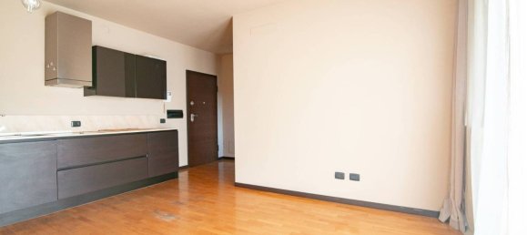 1 bedroom Apartment in Sesto San Giovanni, Italy No. 176763 14