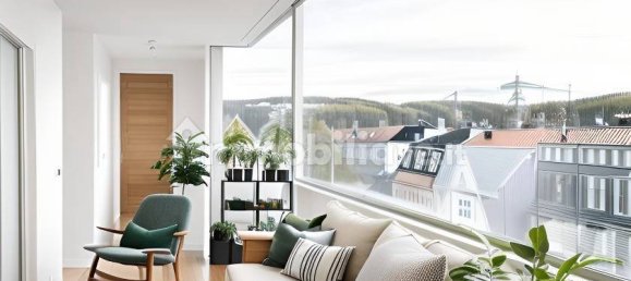 1 bedroom Apartment in Sesto San Giovanni, Italy No. 176763 39