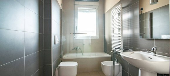 1 bedroom Apartment in Sesto San Giovanni, Italy No. 176763 18