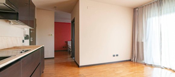 1 bedroom Apartment in Sesto San Giovanni, Italy No. 176763 9