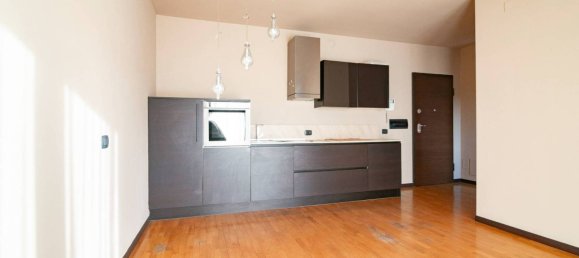1 bedroom Apartment in Sesto San Giovanni, Italy No. 176763 13