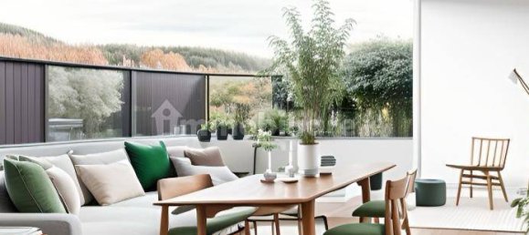 1 bedroom Apartment in Sesto San Giovanni, Italy No. 176763 36