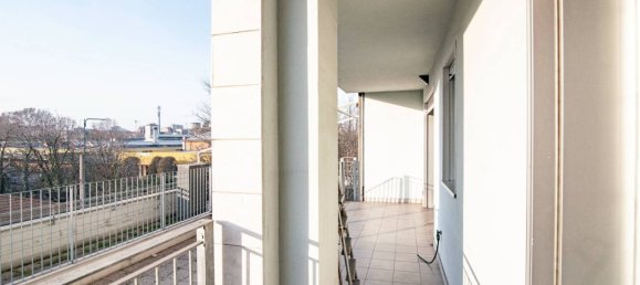 1 bedroom Apartment in Sesto San Giovanni, Italy No. 176763 32