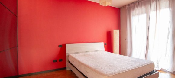 1 bedroom Apartment in Sesto San Giovanni, Italy No. 176763 20