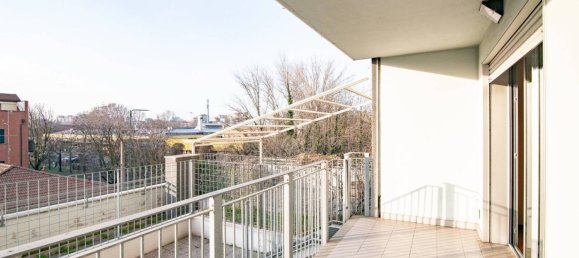 1 bedroom Apartment in Sesto San Giovanni, Italy No. 176763 31