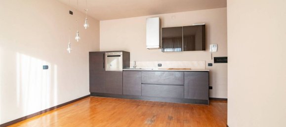 1 bedroom Apartment in Sesto San Giovanni, Italy No. 176763 12