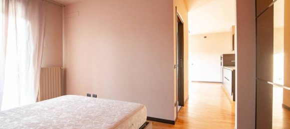 1 bedroom Apartment in Sesto San Giovanni, Italy No. 176763 23
