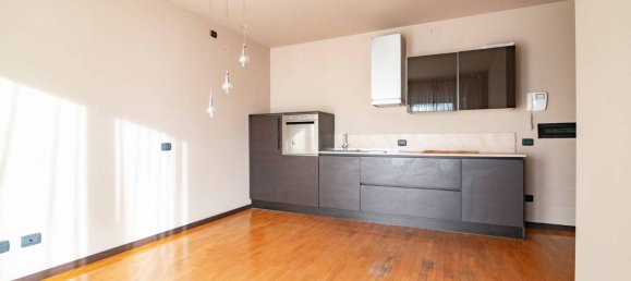 1 bedroom Apartment in Sesto San Giovanni, Italy No. 176763 11