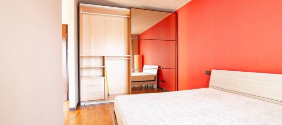 1 bedroom Apartment in Sesto San Giovanni, Italy No. 176763 25