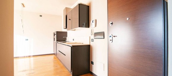 1 bedroom Apartment in Sesto San Giovanni, Italy No. 176763 16