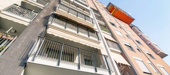 1 bedroom Apartment in Sesto San Giovanni, Italy No. 176763 27