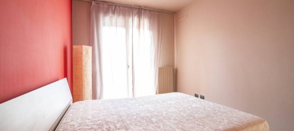 1 bedroom Apartment in Sesto San Giovanni, Italy No. 176763 22